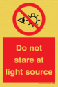prohibition-do-not-stare-at-light-source~